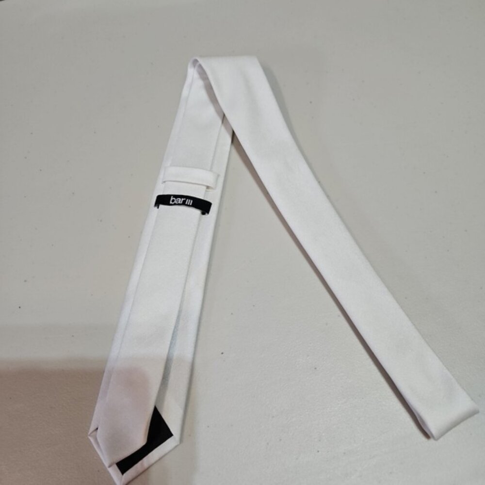 Tie